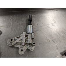 06X226 Right Variable Valve Timing Solenoid For 06-08 Ford Explorer  4.6 3L3E6C260BB